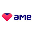Ame Digital